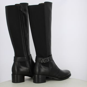 Stivali da donna i514643d