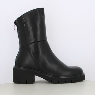 Stivaletti da donna I514818D