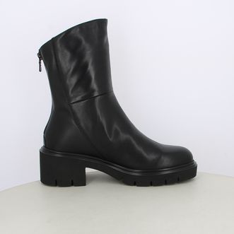 Stivaletti da donna i514818d