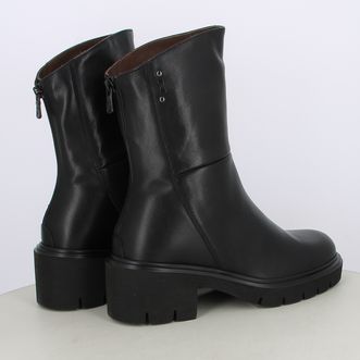 Stivaletti da donna i514818d