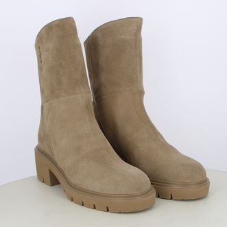 Stivaletti da donna I514820D