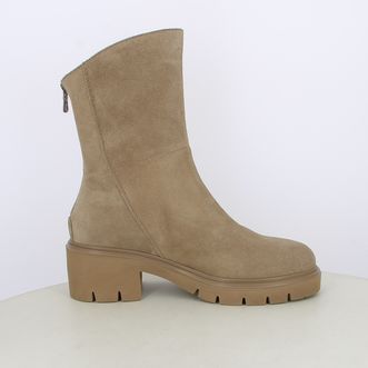 Stivaletti da donna i514820d