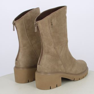 Stivaletti da donna i514820d