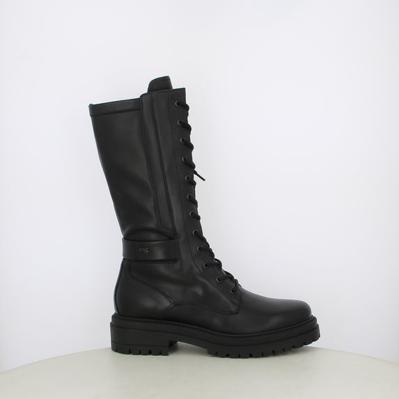 Anfibi da donna i514841d