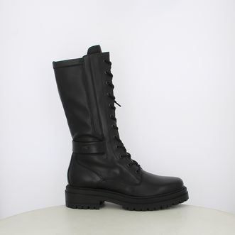 Anfibi da donna I514841D