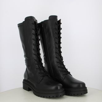 Anfibi da donna I514841D