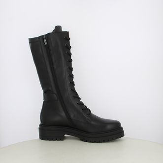 Anfibi da donna i514841d