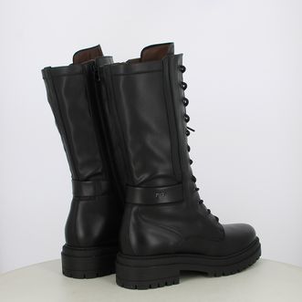Anfibi da donna i514841d