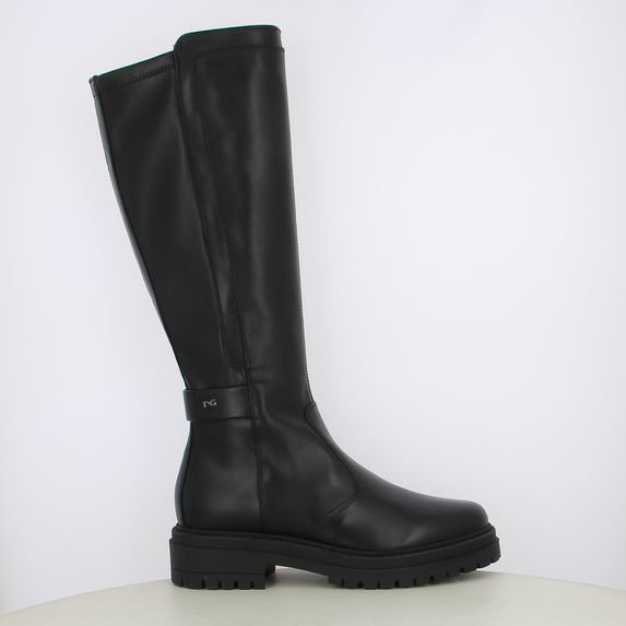 Stivali da donna i514842d