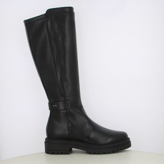 Stivali da donna I514842D