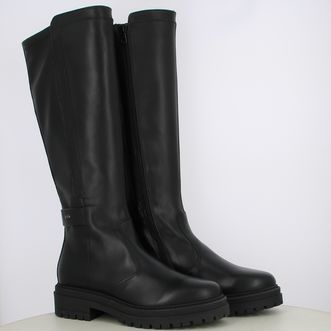 Stivali da donna I514842D