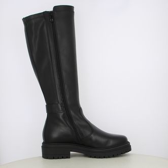 Stivali da donna i514842d