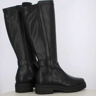 Stivali da donna i514842d