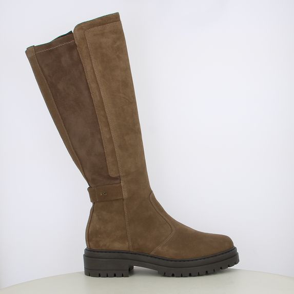 Stivali da donna i514843d