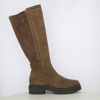 Stivali da donna I514843D