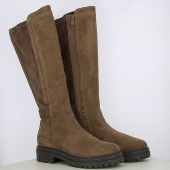 Stivali da donna I514843D