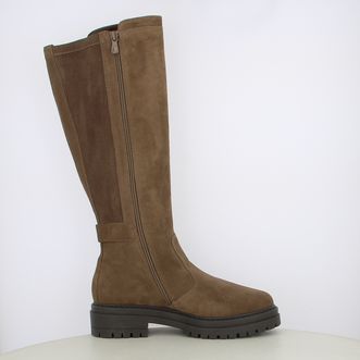 Stivali da donna i514843d