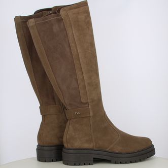 Stivali da donna i514843d