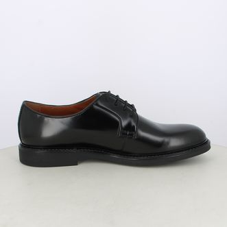 Stringate da uomo e500601u