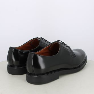 Stringate da uomo e500601u