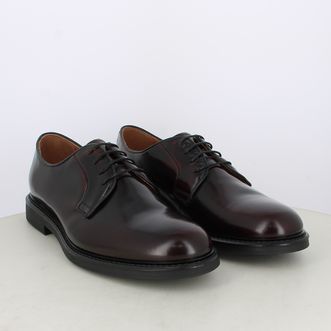 Stringate da uomo I500601U