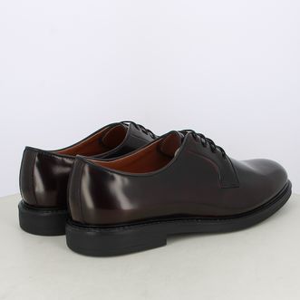 Stringate da uomo i500601u