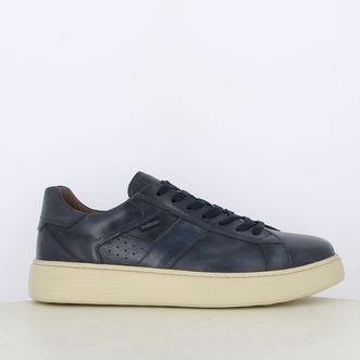 Sneakers da uomo I500971U