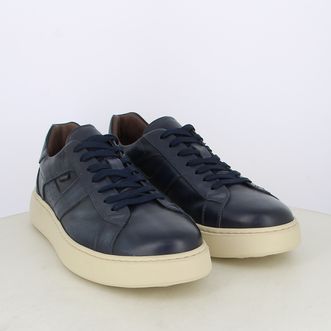 Sneakers da uomo I500971U