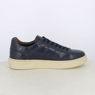 Sneakers da uomo i500971u