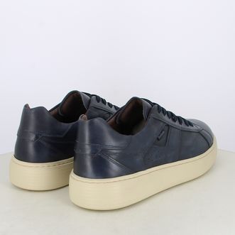 Sneakers da uomo i500971u