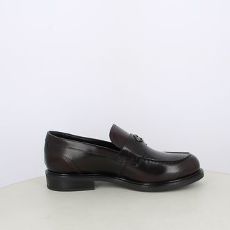 Mocassini da donna i513960d