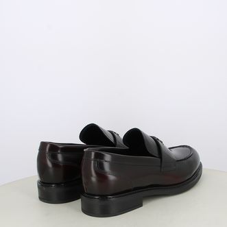 Mocassini da donna i513960d