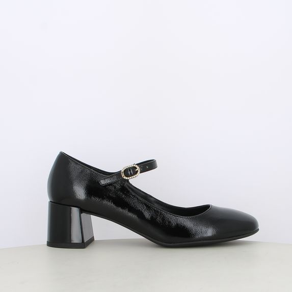 Decollete da donna i514360d