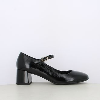 Decollete da donna I514360D