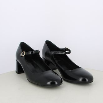 Decollete da donna I514360D