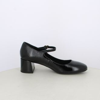 Decollete da donna i514360d