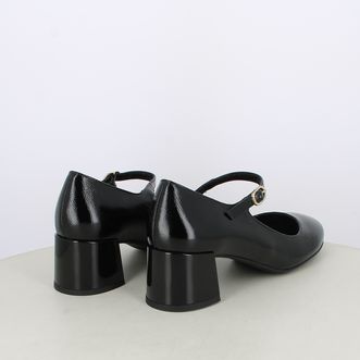 Decollete da donna i514360d