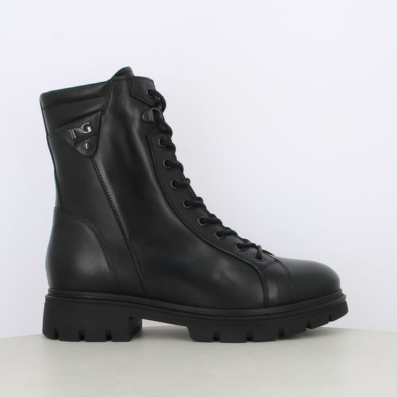 Anfibi da donna i514767d