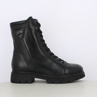 Anfibi da donna I514767D