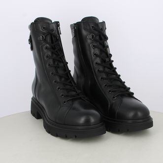 Anfibi da donna I514767D