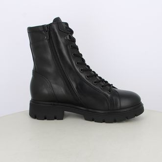 Anfibi da donna i514767d