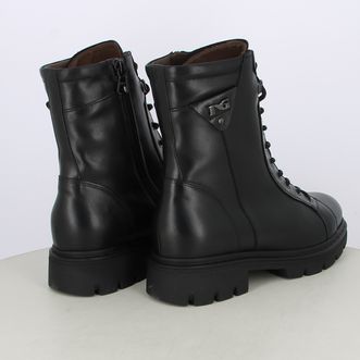 Anfibi da donna i514767d