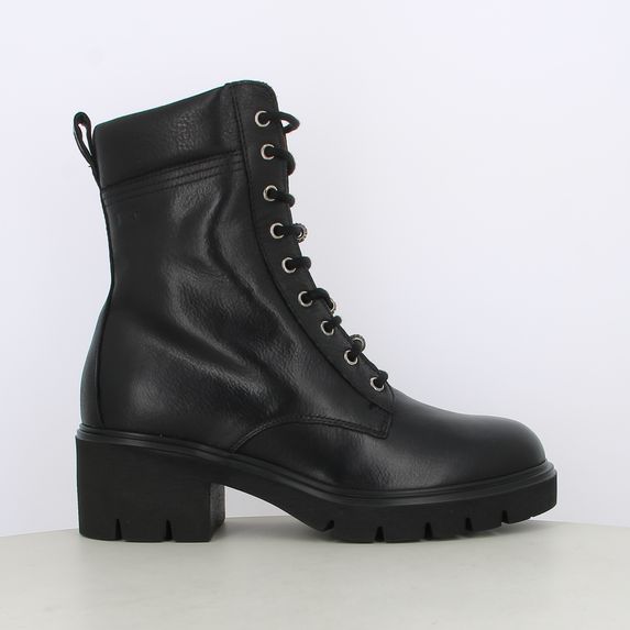 Anfibi da donna i514810d