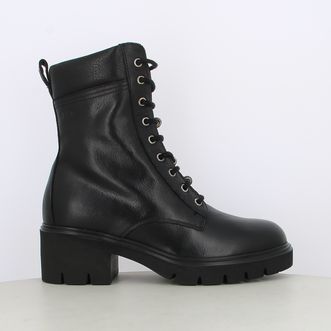 Anfibi da donna I514810D