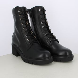 Anfibi da donna I514810D