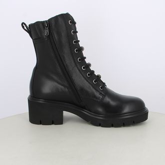 Anfibi da donna i514810d