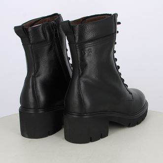 Anfibi da donna i514810d