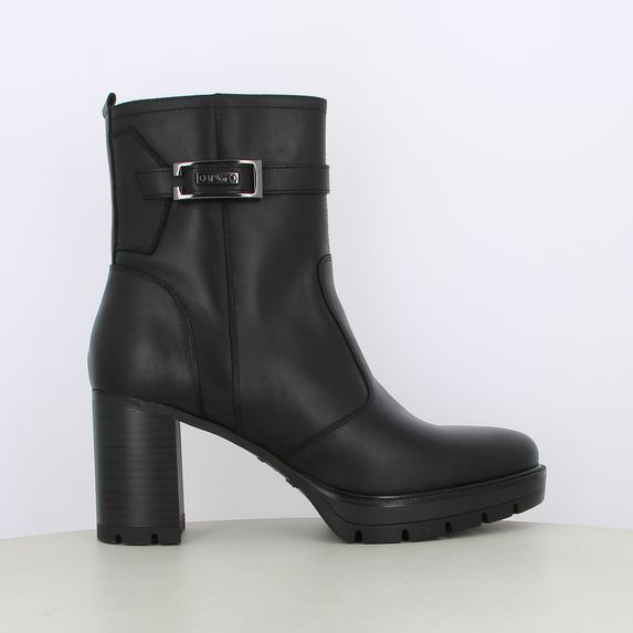 Stivaletti da donna i514852d