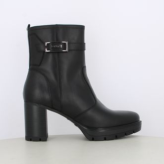 Stivaletti da donna I514852D