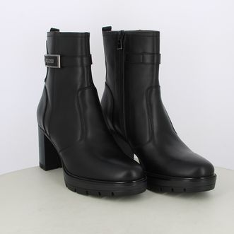 Stivaletti da donna I514852D